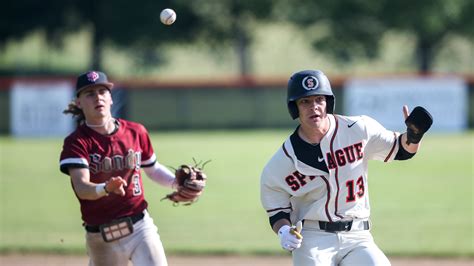 Osaa baseball scores - 2024 Softball Teams and Leagues. Click here for OSAAtoday Softball Articles. 6A. 5A. 4A. 3A. 2A/1A. 6A-1 Portland Interscholastic League. League.
